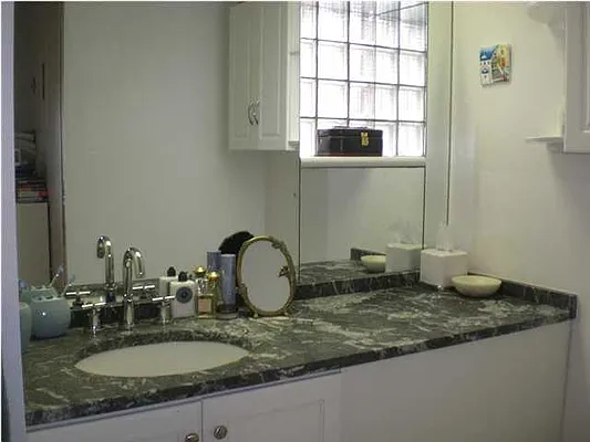 Sold by Realmart Realty LLC | media 13