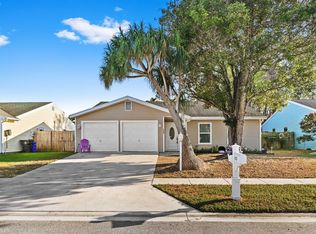 Countrywood, Lake Worth, FL 33467