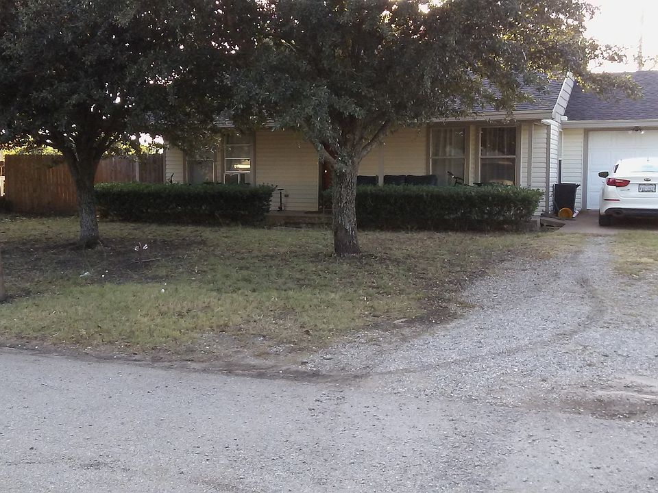 1st image of 110 Donaghey St