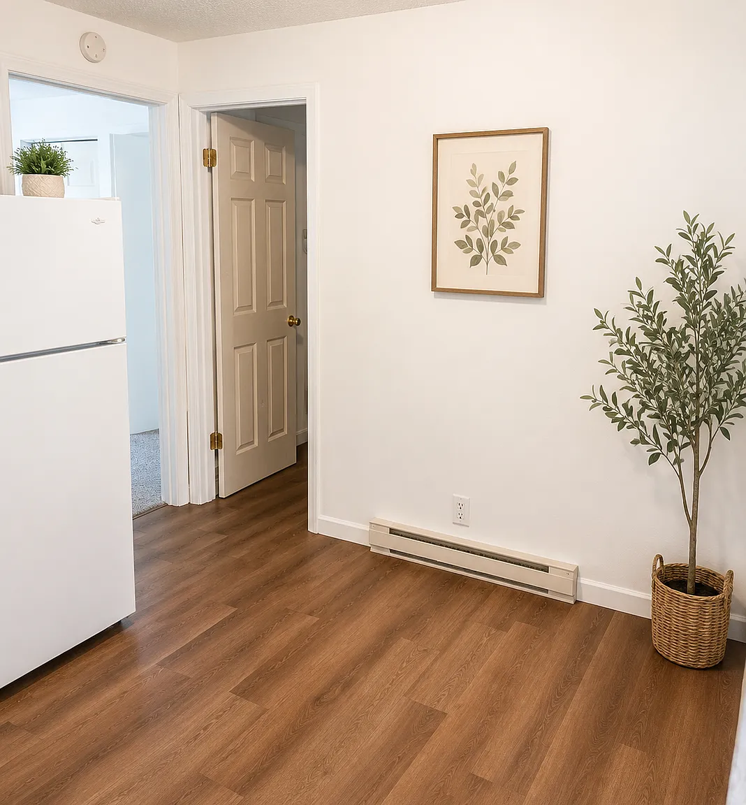 4810 Red Rooster Ln - I — Photo 2
