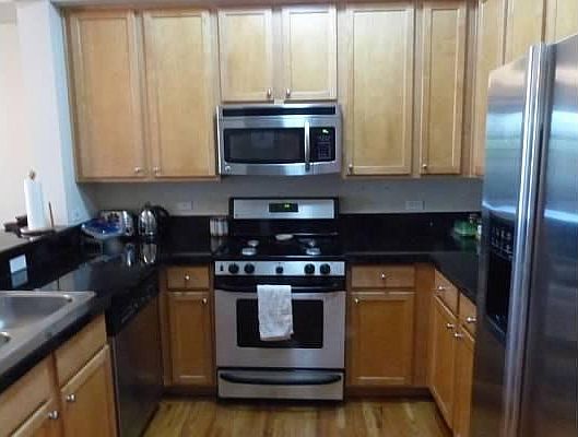 1st image of 1699 N Downing St APT 202