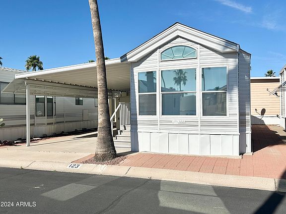 5th image of 123 S KAOLIN Drive