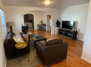 2610 S Harcourt Ave #26, Los Angeles, CA 90016
