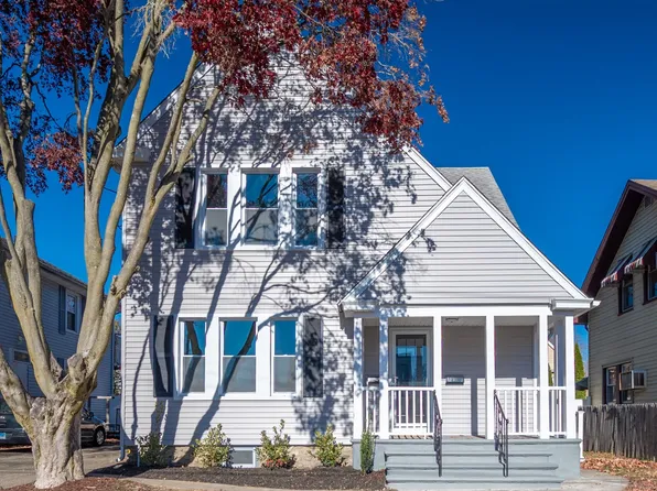 10 Holbrook Court, Ansonia, CT 06401