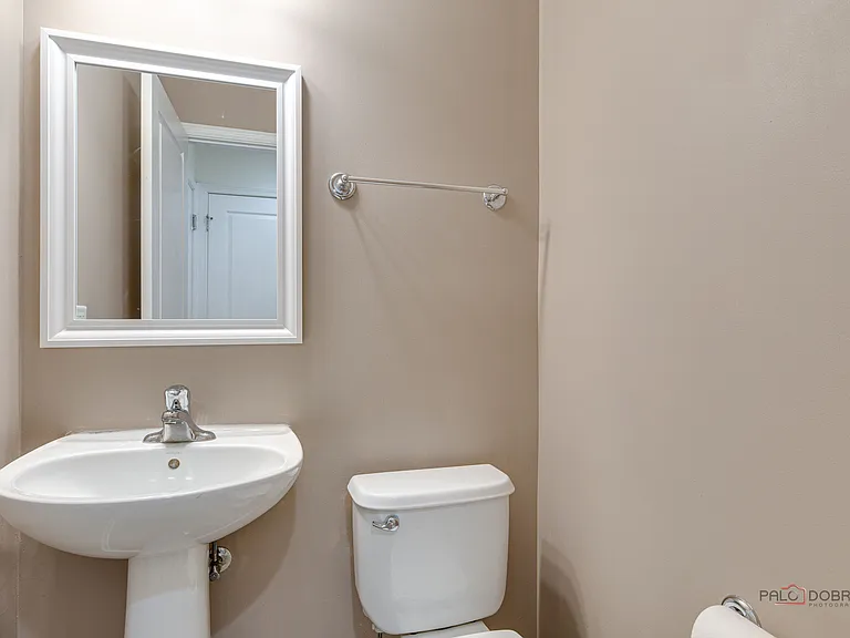 347 Devoe Dr — Photo 17