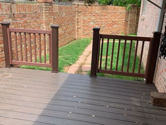 5th image of 5141 Fairfield Pl