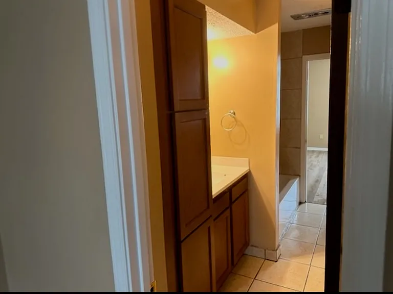 10700 Roger Dr #C — Photo 7