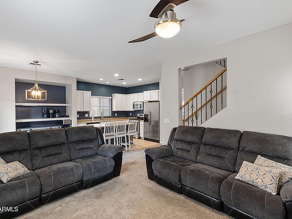 3rd image of 14186 W COUNTRY GABLES Drive
