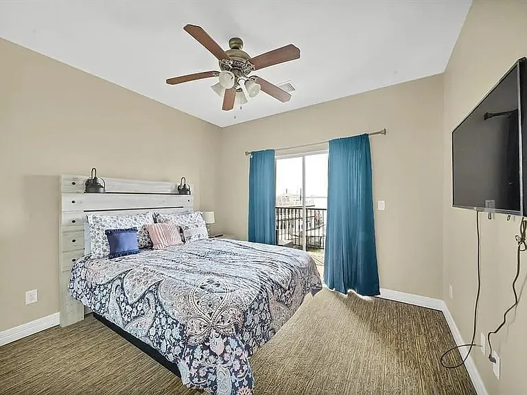 7039 Kingston Cove Ln #202 — Photo 13