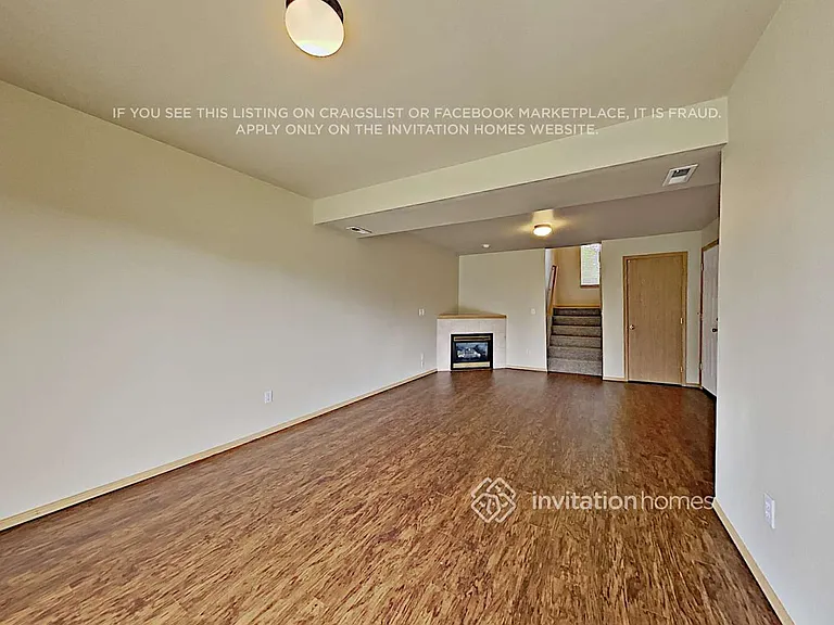 22420 44th Avenue Ct E — Photo 5