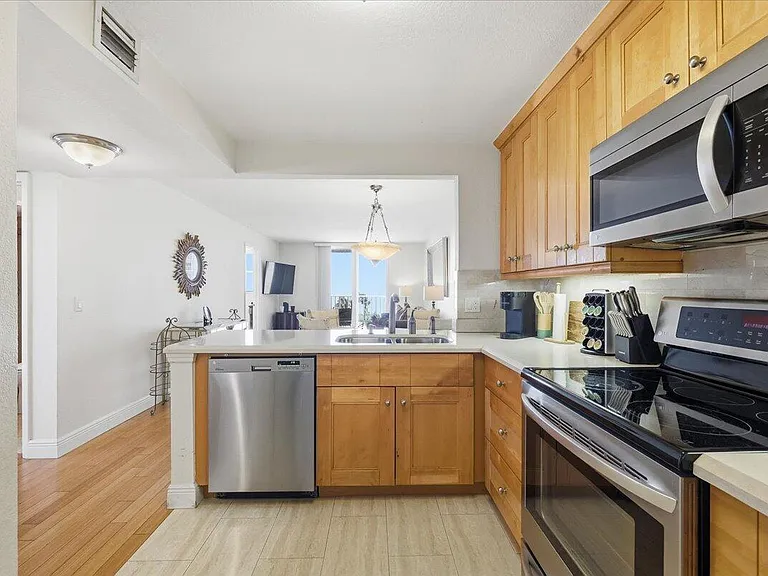 2929 S Ocean Blvd #5010 — Photo 9