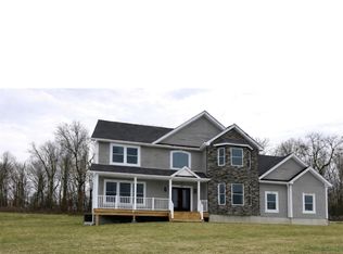 1414 Kings Highway, Chester, NY 10918