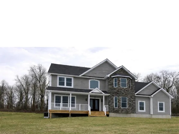 1414 Kings Highway, Chester, NY 10918