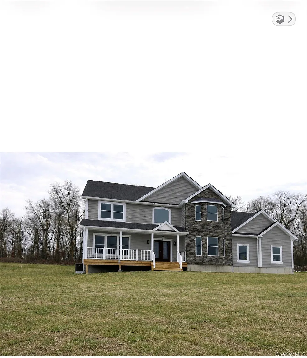 1414 Kings Highway photo 1
