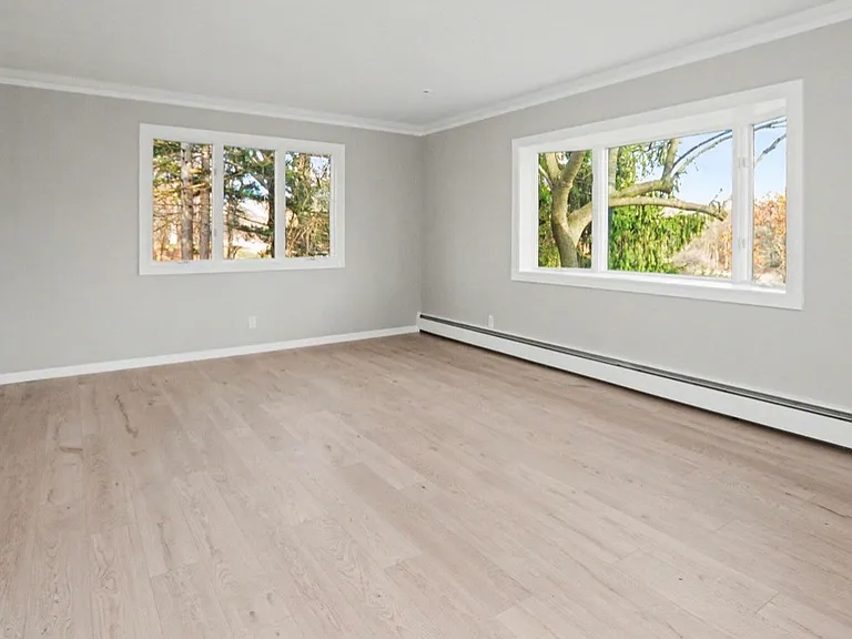 8841 Clark Rd — Photo 10