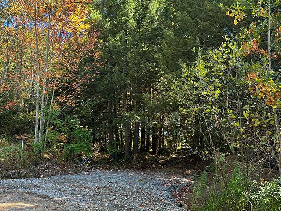 3rd image of Lot 2 E Running Brook Rd Road