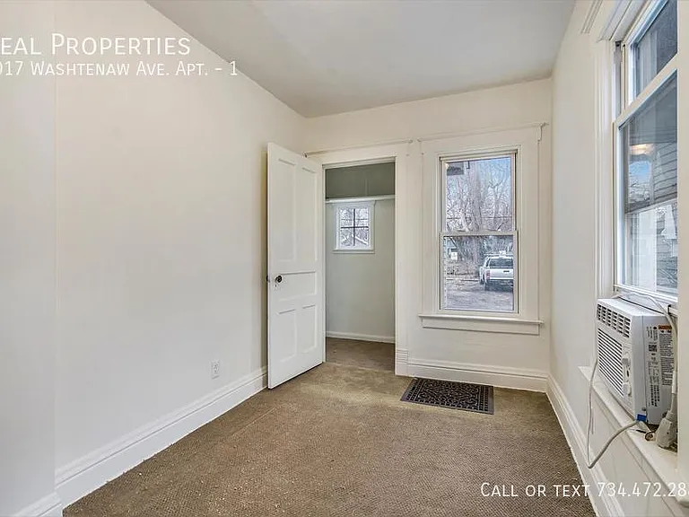 1017 Washtenaw Ave #1 — Photo 13