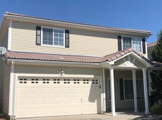 19723 E 49th Ave, Denver, CO 80249