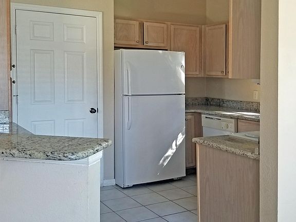 4th image of 7800 Point Meadows Dr APT 1018