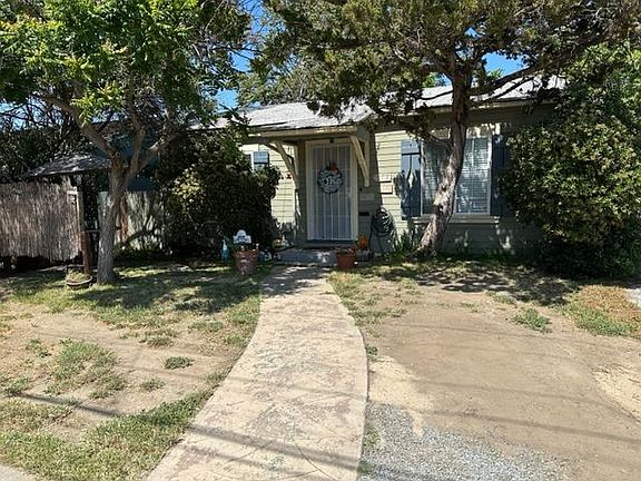 2nd image of 272 N 34th St