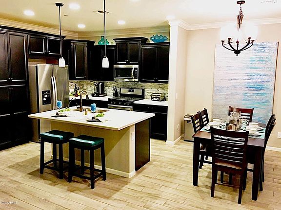 5th image of 2477 W Market Pl Unit 15
