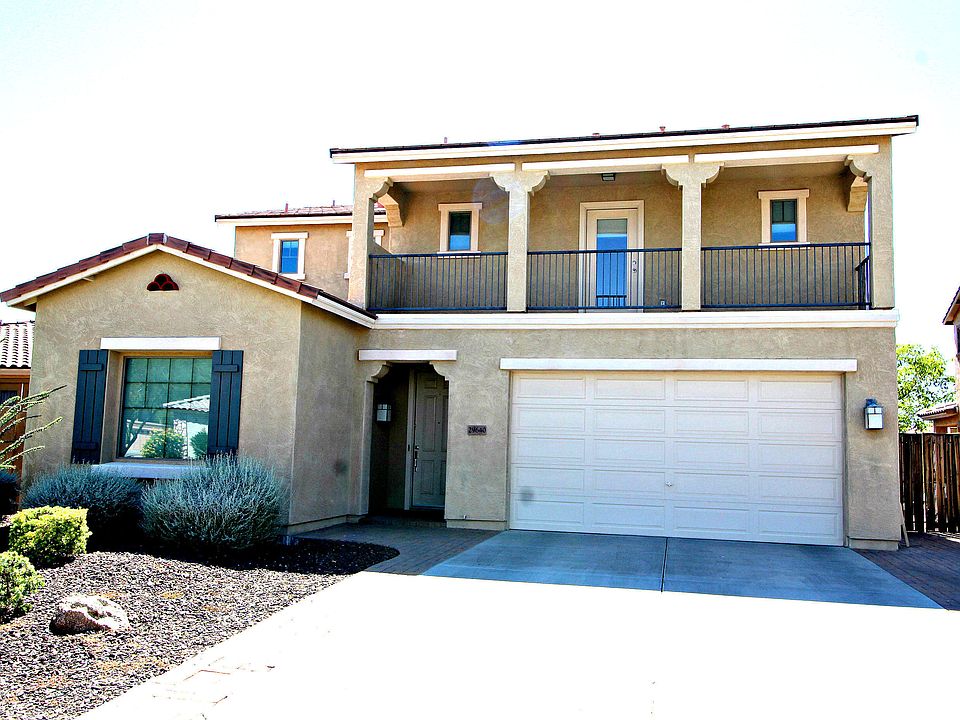1st image of 29640 N 70th Ln