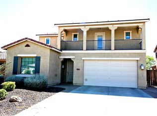 29640 N 70th Ln, Peoria, AZ 85383