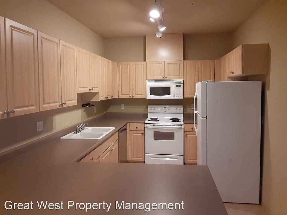 1st image of 245 Tacoma Ave S APT 400