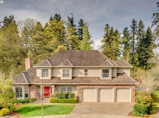 2280 Brandon Pl, West Linn, OR