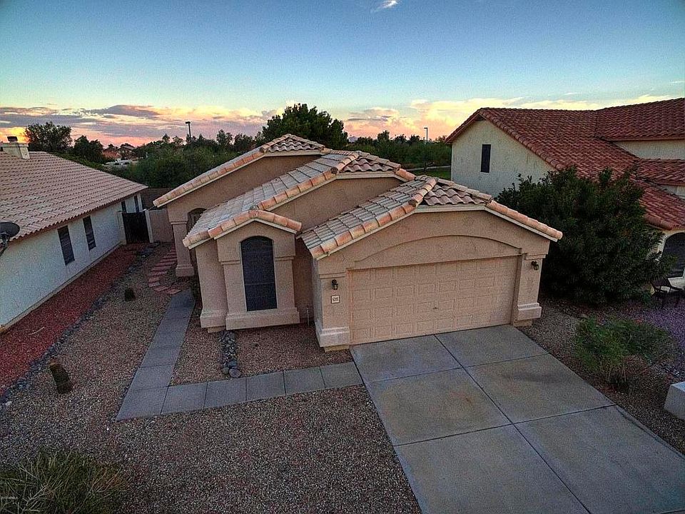 1st image of 5215 W Piute Ave