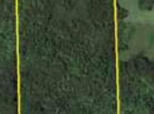 Tbd State Highway 18 E, Isle, MN 56342