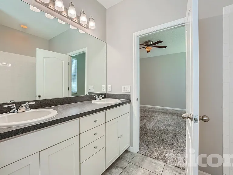 937 Hilltop Park Ct — Photo 12