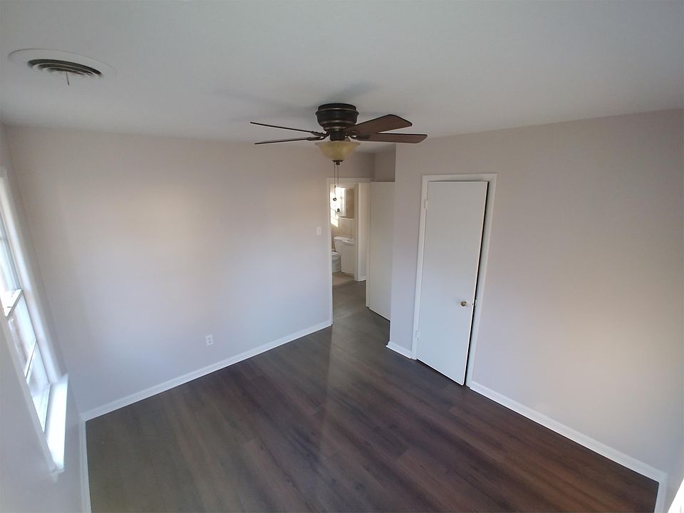 1st image of 1771 Merrycrest Dr