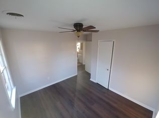 1771 Merrycrest Dr, Memphis, TN 38111