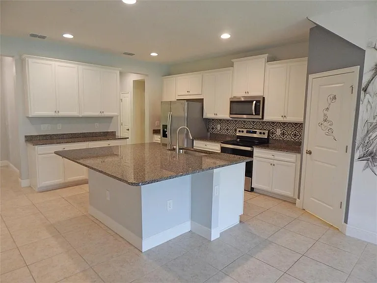 10115 Newel Valley Loop — Photo 6
