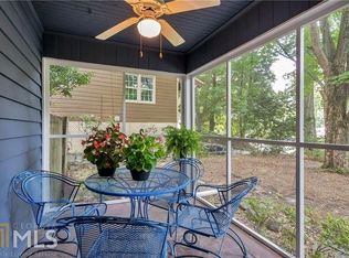2038 Howard Cir, Atlanta, GA 30307