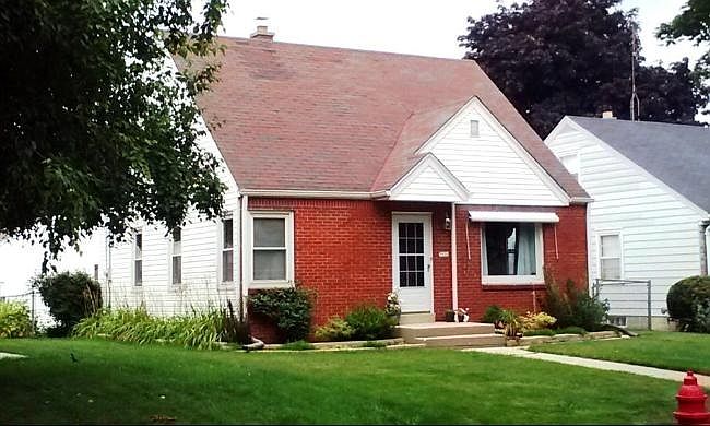 1st image of this home