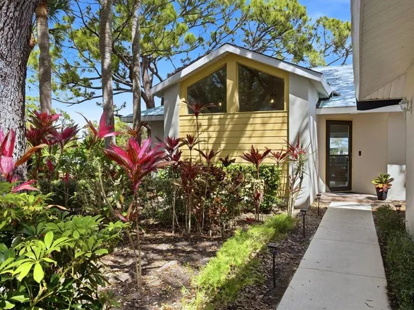 258 Southampton Ln, Venice, FL 34293