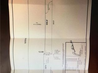 Meahl Rd, Akron, NY 14001