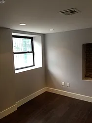 Rented by 5 Boro Realty Corp