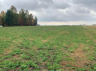 0 Mason Rd, Fort Loramie, OH 45845