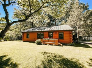 11571 E South Ave, Walkerton, IN 46574