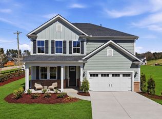 205 Dansby Ct, Greenville, SC 29605