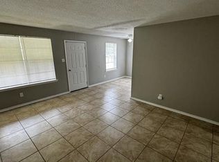 3250 Amselle Cir, Memphis, TN 38127