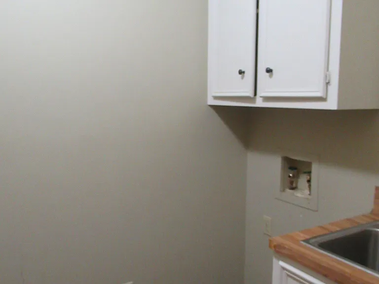 10124 Trailridge Dr — Photo 7
