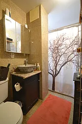 Rented by Bold New York