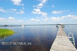2nd image of 2662 State Road 13 N