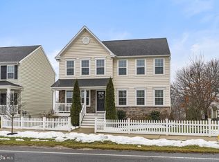 638 Bridge St, Spring City, PA 19475