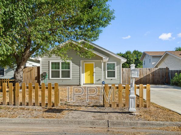 1021 E Adams Ave