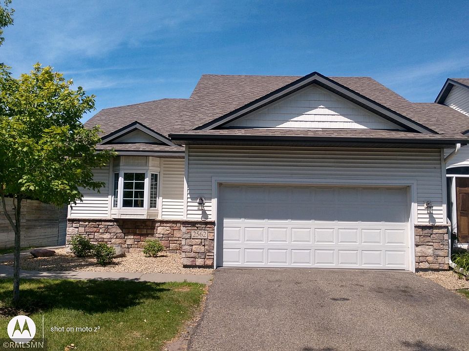 1st image of 2562 Vierling Dr E
